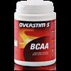BCAA