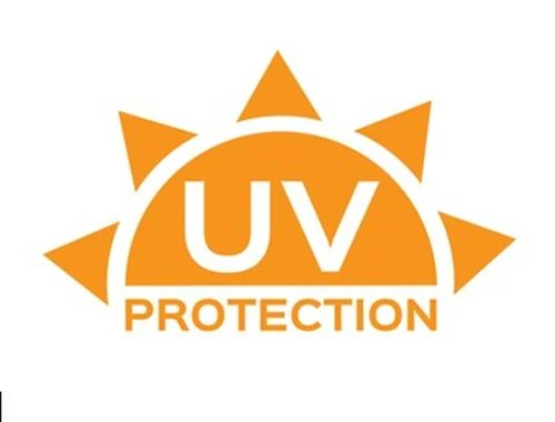 synthetic vitamin E