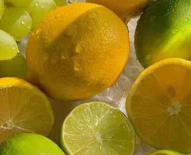 Liposomal Vitamin C