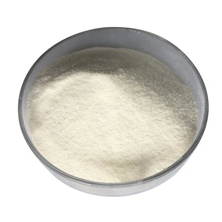 Arachidonic acid Power