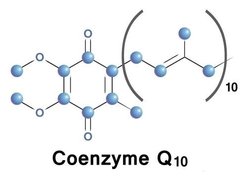 Coenzyme Q10