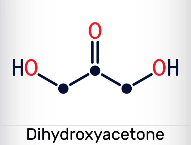 Docosahexaenoic acid Docosahexaenoic acid