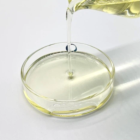 CLA-Conjugated Linoleic Acid CLA-Conjugated Linoleic Acid