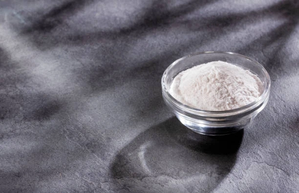 istockphoto-1220659947-612x612 1 istockphoto-1220659947-612x612 1