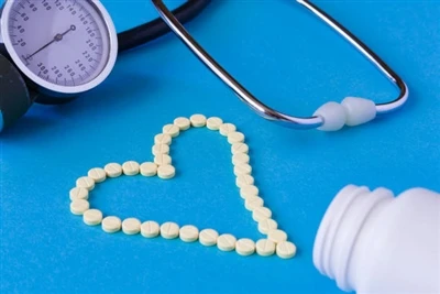 Fitosteroliai – didelio cholesterolio kiekio priešas
