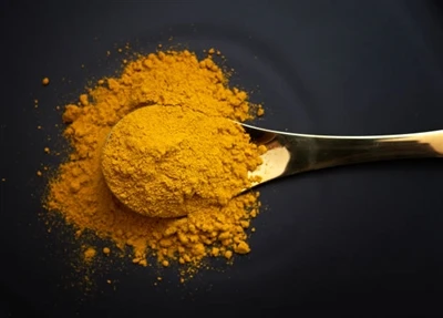 Kaip fermentuojamas CoQ10?