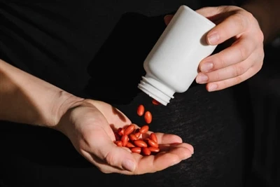 LUTEIN CWS funkciniuose maisto produktuose: ką reikia žinoti