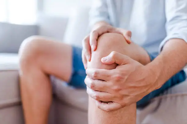 Ar nakvišų aliejaus milteliai veiksmingi sergant artritu?