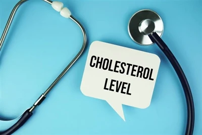 Kiek laiko užtrunka, kol augaliniai steroliai sumažina cholesterolio kiekį?