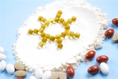 Kas atsitiks, jei kiekvieną dieną vartosiu vitaminą D3?