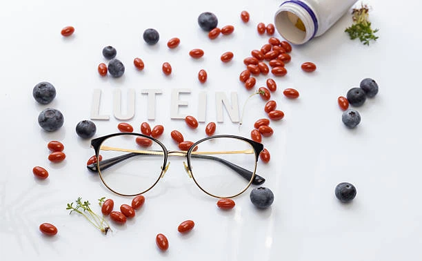 info-612-378 info-612-378