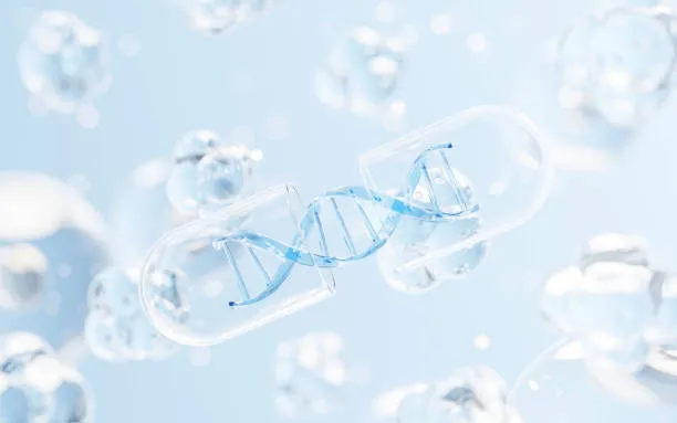 istockphoto-1466539247-612x612 istockphoto-1466539247-612x612