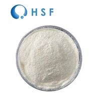 Agurklių aliejaus milteliai