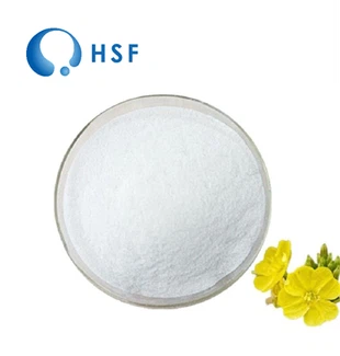 Nakvišų aliejaus milteliai