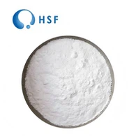 L-izoleucino milteliai