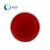 Liuteino aliejus 10%