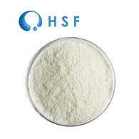 Dygminų aliejaus milteliai