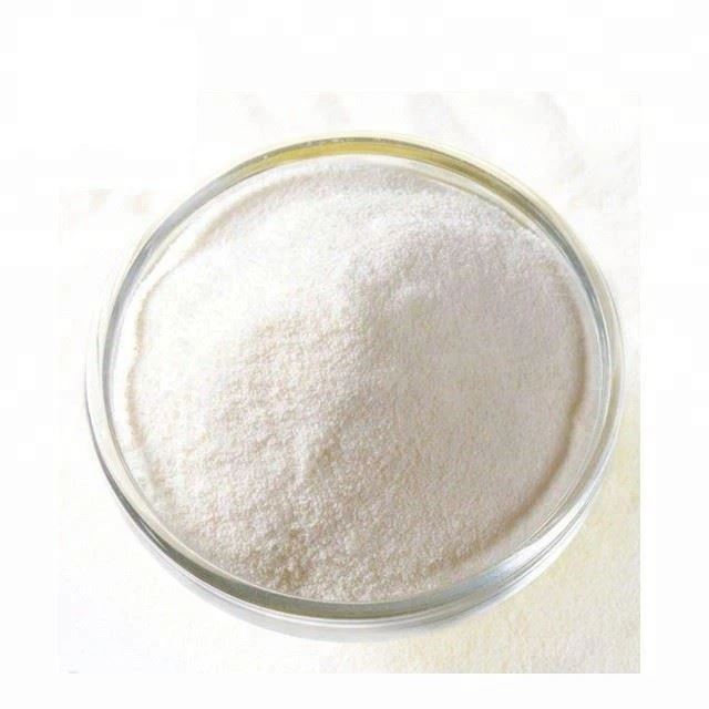 Ascorbic Acid Vitamin C Powder