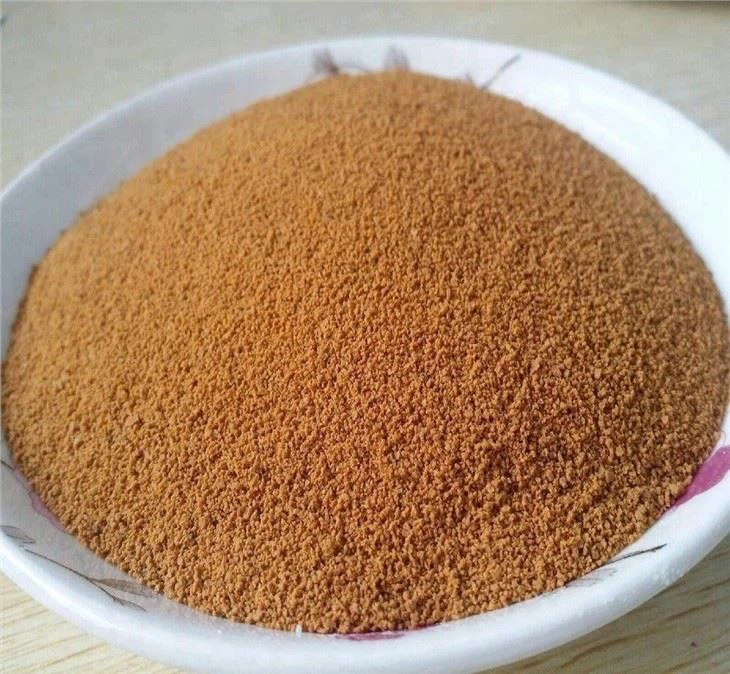 Grape Seed Extract Powder