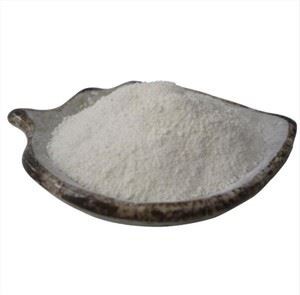 Vitaminas K1 1%/5% CWS karoliukai/vitaminas K1 98% aliejus