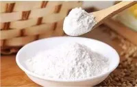 Momentinis L-Valinas