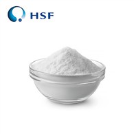 L-arabinozės milteliai