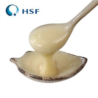 Fitosterolio esteris